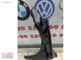 Oto Çıkma Parça / Audi / A3 / Kaporta & Karoser / Sol Ön Çamurluk / Çıkma Parça 