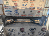 Oto Çıkma Parça / Volkswagen / Caddy / Tampon / Ön Tampon / Çıkma Parça 