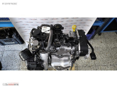 Oto Çıkma Parça / Volkswagen / Passat / Far & Stop / Far Motoru / Sıfır Parça 