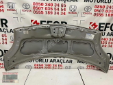 Oto Çıkma Parça / Toyota / Yaris / Kaporta & Karoser / Kaput / Çıkma Parça 