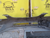 Oto Çıkma Parça / Chevrolet / Epica / Tampon / Ön Tampon / Çıkma Parça 
