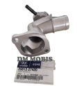 25613-27420 TERMOSTAT KAPAĞI DİZEL SONATA