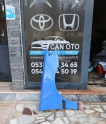 Peugeot 306 sağ çamurluk