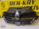 Oto Çıkma Parça / Renault / Kangoo / Kaporta & Karoser / Panjur / Çıkma Parça 