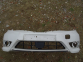 NISSAN PULSAR ÇIKMA ORJİNAL ÖN TAMPON