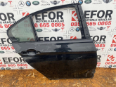 BMW 3 SERİSİ F30 SAĞ ARKA KAPI ÇIKMA YEDEK PARÇA