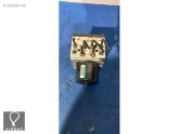 3C0614109P Volkswagen CC Abs Beyni 3C0 614 109 P Çıkma Orjinal