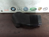 AUDİ A6 C5 ÖN PANEL HAVA EMİŞ BORUSU 8D0129617E