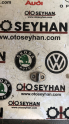 Oto Çıkma Parça / Volkswagen / Jetta / Kaporta & Karoser / Sağ Arka Kapı / Çıkma Parça 