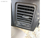 Oto Çıkma Parça / Kia / Carnival / Göğüslük & Torpido / Difüzör / Çıkma Parça 