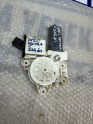 Oto Çıkma Parça / Opel / Vectra / Oto Cam / Cam Motoru / Çıkma Parça 