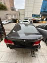 Hurda Belgeli Araçlar / Honda / Civic