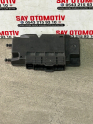 316807634017 BMW F10 X6 AİRBAG BEYNİ