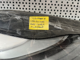 Oto Çıkma Parça / Tesla / Model Y / Far & Stop / Sağ Ön Far / Çıkma Parça 