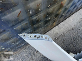 Oto Çıkma Parça / Seat / Ibiza / Tampon / Ön Tampon / Çıkma Parça 