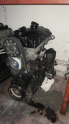 Oto Çıkma Parça / Volkswagen / Transporter / Motor / Motor (komple) / Çıkma Parça 