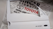 Oto Çıkma Parça / Hyundai / H100 / Kaporta & Karoser / Sağ Ön Kapı / Çıkma Parça 