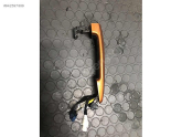 Oto Çıkma Parça / Suzuki / Vitara / Kaporta & Karoser / Dış Kapı Kolu / Çıkma Parça 