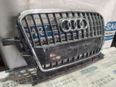 Oto Çıkma Parça / Audi / Q5 / Kaporta & Karoser / Panjur / Çıkma Parça 
