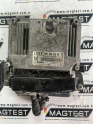 Oto Çıkma Parça / Audi / A3 / Beyin / Motor Beyni / Çıkma Parça 