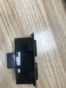 Oto Çıkma Parça / Hyundai / Accent / Oto Cam / Cam Düğmesi / Sıfır Parça 