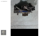 FORD CONNECT 1.4 YAKIT POMPASI EURO CARS