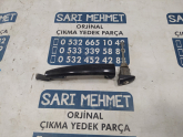 ÇIKMA PEUGEOT 308 SOL ÖN DIŞ KAPI KOLU
