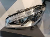 Oto Çıkma Parça / Peugeot / 208 / Far & Stop / Sol Ön Far / Çıkma Parça 
