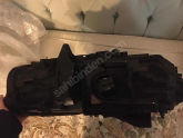 Oto Çıkma Parça / Bmw / 2 Serisi / Far & Stop / Sağ Ön Far / Çıkma Parça 