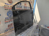 Oto Çıkma Parça / Chevrolet / Captiva / Kaporta & Karoser / Sol Ön Kapı / Çıkma Parça 