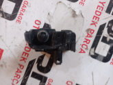 Oto Çıkma Parça / Volkswagen / T-Roc / Yakıt / Depo Kapağı / Çıkma Parça 