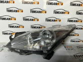 Oto Çıkma Parça / Peugeot / 3008 / Far & Stop / Sol Ön Far / Çıkma Parça 