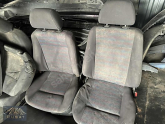 Oto Çıkma Parça / Volkswagen / Polo / Koltuk & Döşeme / Koltuk Takımı / Çıkma Parça 