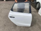 Oto Çıkma Parça / Hyundai / i30 / Kaporta & Karoser / Sağ Arka Kapı / Çıkma Parça 