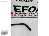 Oto Çıkma Parça / Honda / Civic / Far & Stop / Far Braketi / Çıkma Parça 