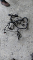 FİAT FİORİNO 1.3 EURO4 MOTOR TESİSATI ORJİNAL - MURAT OTO