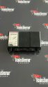 ECU MOTOR KONTROL CİHAZI FORD FOCUS 96GP-15K600-DB, 96GP15K600DB