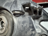 Oto Çıkma Parça / Honda / CR-V / Far & Stop / Sol Ön Far / Çıkma Parça 