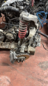 Oto Çıkma Parça / Alfa Romeo / 147 / Motor / Motor (komple) / Çıkma Parça 