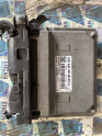 03D906023 VW Polo 9N3 1.2 Motor Beyni