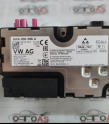 Oto Çıkma Parça / Volkswagen / Caddy / Beyin / Alarm Beyni / Çıkma Parça 
