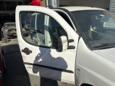 Fiat doblo sağ ön kapı