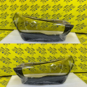 BMW İ5-G60 FAR CAMI SAĞ-SOL / ADET 3.000 TL / 2020-25