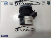 Oto Çıkma Parça / Audi / A3 / Motor / Hava Akışmetre / Sıfır Parça 