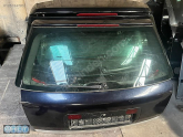 Oto Çıkma Parça / Audi / A6 / Kaporta & Karoser / Bagaj Kapağı / Çıkma Parça 