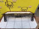 Oto Çıkma Parça / Peugeot / 508 / Kaporta & Karoser / Bakalit / Çıkma Parça 