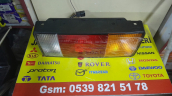 Oto Çıkma Parça / Hyundai / Starex / Far & Stop / Sağ Arka Stop / Sıfır Parça 