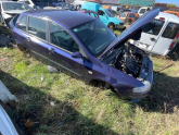 Oto Çıkma Parça / Skoda / Citigo / Motor / Motor (komple) / Çıkma Parça 