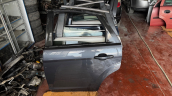 Opel astra j çıkma sağ sol kapı