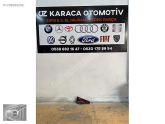 2019-2024 TOYOTA COROLLA ÇIKMA ORJİNAL SAĞ ARKA İÇ STOP